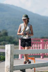 BIB: 
                            <button type="button" onclick="openModal(27161285)" class="btn btn-primary btn-sm float-right btn-popup" data-toggle="modal" data-target=".modal-high-quality">
                        <i class="fas fa-shopping-cart"></i> Add to Cart
                    </button>
                                            <button type="button" onclick="isThisMe(27161285, true)" class="btn btn-success btn-sm float-right btn-popup btn-isme hidden" data-toggle="tooltip" data-placement="bottom" title="นี่คือรูปของคุณใช่ไหม คลิกที่นี่เพื่อเอาเข้าอัลบั้ม">
                        <i class="fas fa-plus"></i> Add to album
                    </button>
                    <button type="button" onclick="isThisMe(27161285, false)" class="btn btn-warning btn-sm float-right btn-popup btn-isnotme hidden">
                        <i class="fas fa-ban"></i> Remove from album
                    </button>